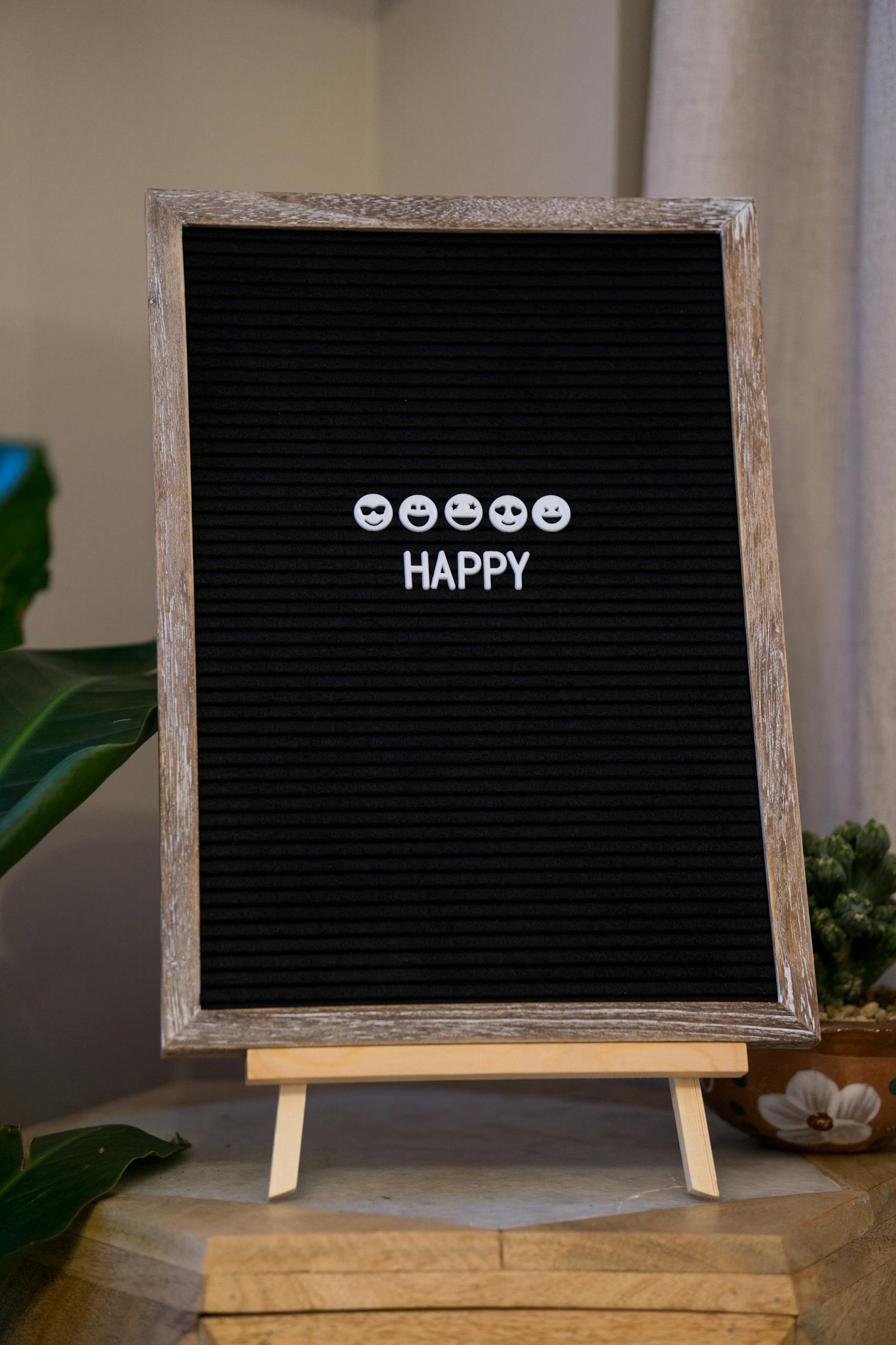 22 Quotes About Life Lessons You Need to Hear