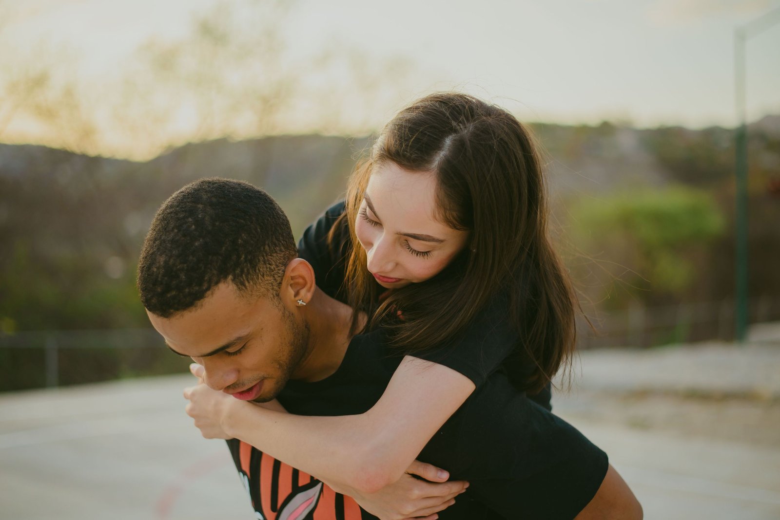 10 Cute Couple Texts Flirty Quotes to Make Them Smile